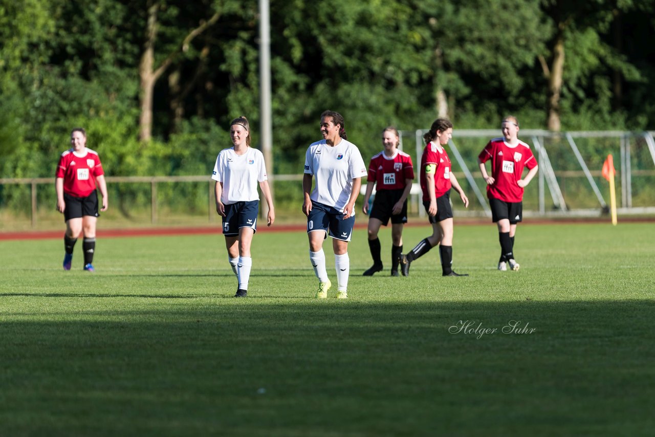 Bild 142 - Loewinnen-Cup